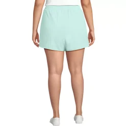 Women's Active Woven 4