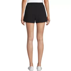 Women's Active Woven 4