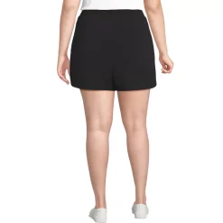 Women's Active Woven 4