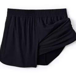 Women's Active Woven 4