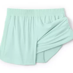 Women's Active Woven 4