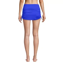Women's Adjustable Swim Skirt