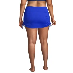 Women's Adjustable Swim Skirt