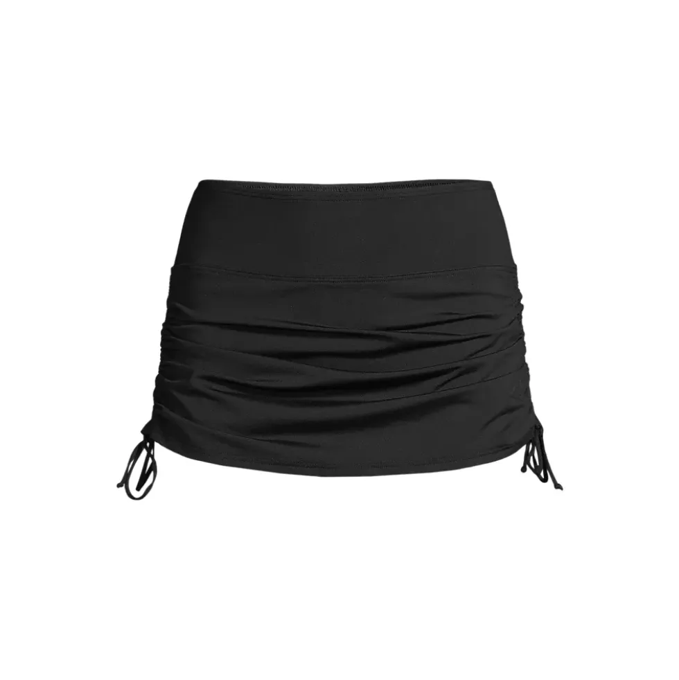 Women's Adjustable Swim Skirt
