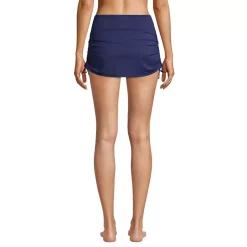 Women's Adjustable Swim Skirt