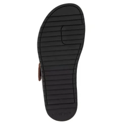 Women's All Day Comfort Buckle Slides