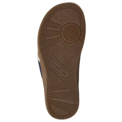 Women's All Day Comfort Canvas Flip Flops