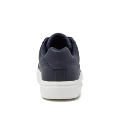 Women's All Day Comfort Sneakers