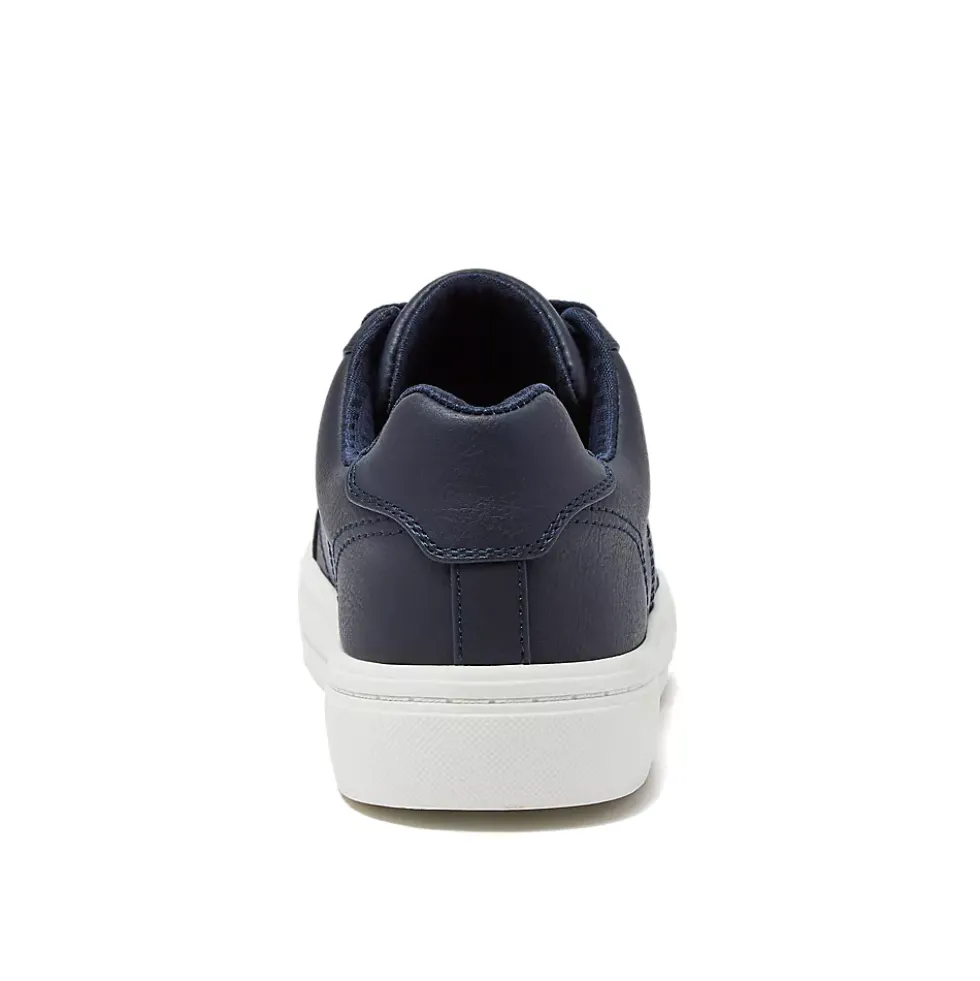 Women's All Day Comfort Sneakers