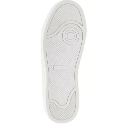 Women's All Day Comfort Sneakers