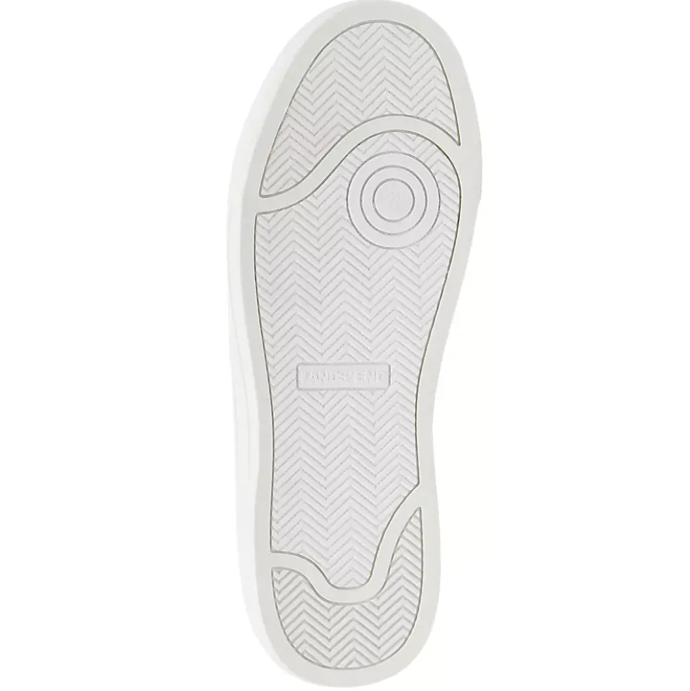 Women's All Day Comfort Sneakers