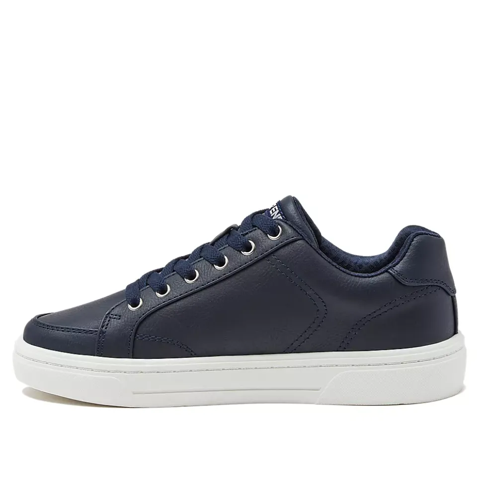 Women's All Day Comfort Sneakers