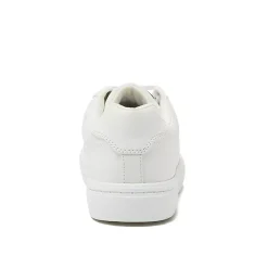 Women's All Day Comfort Sneakers