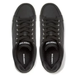 Women's All Day Comfort Sneakers