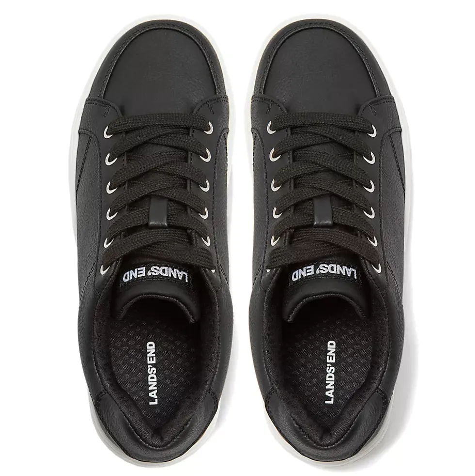 Women's All Day Comfort Sneakers