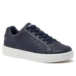 Women's All Day Comfort Sneakers