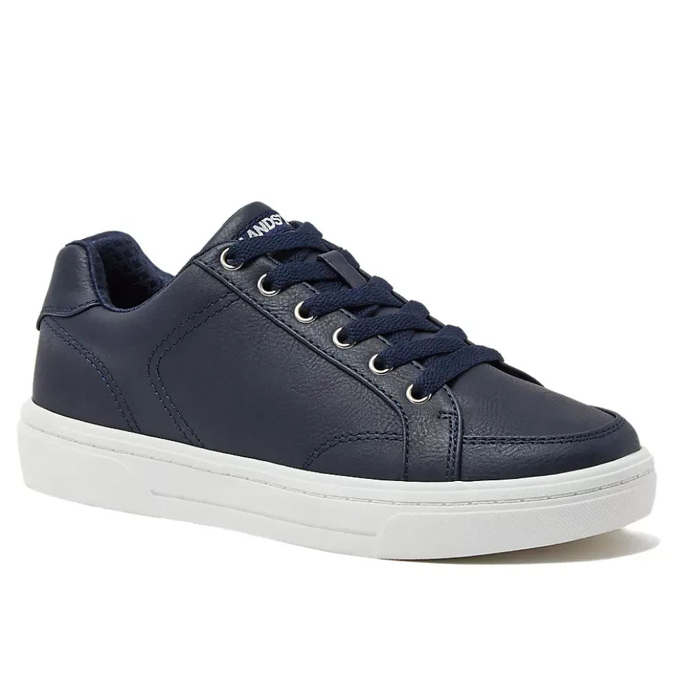 Women's All Day Comfort Sneakers