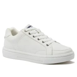 Women's All Day Comfort Sneakers