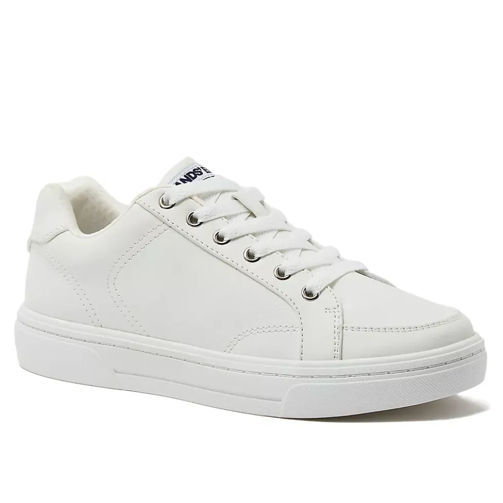 Women's All Day Comfort Sneakers