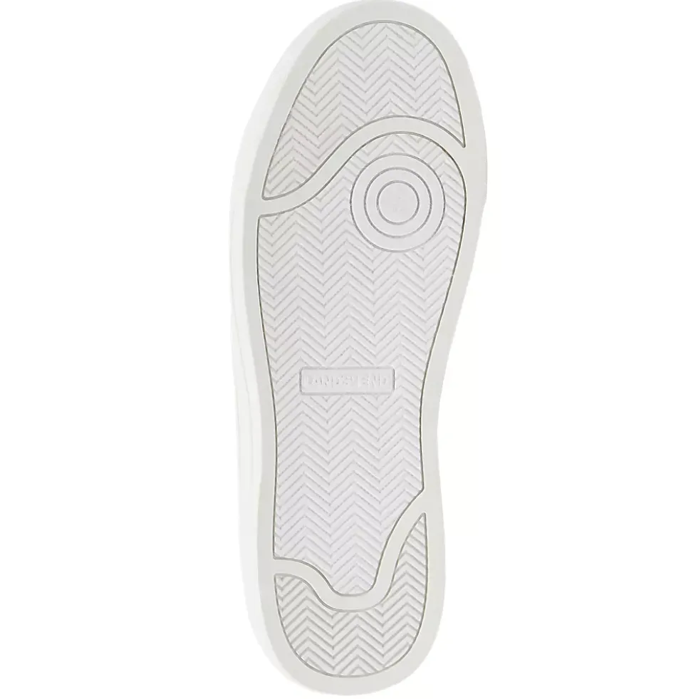 Women's All Day Comfort Sneakers