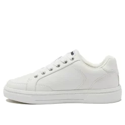 Women's All Day Comfort Sneakers