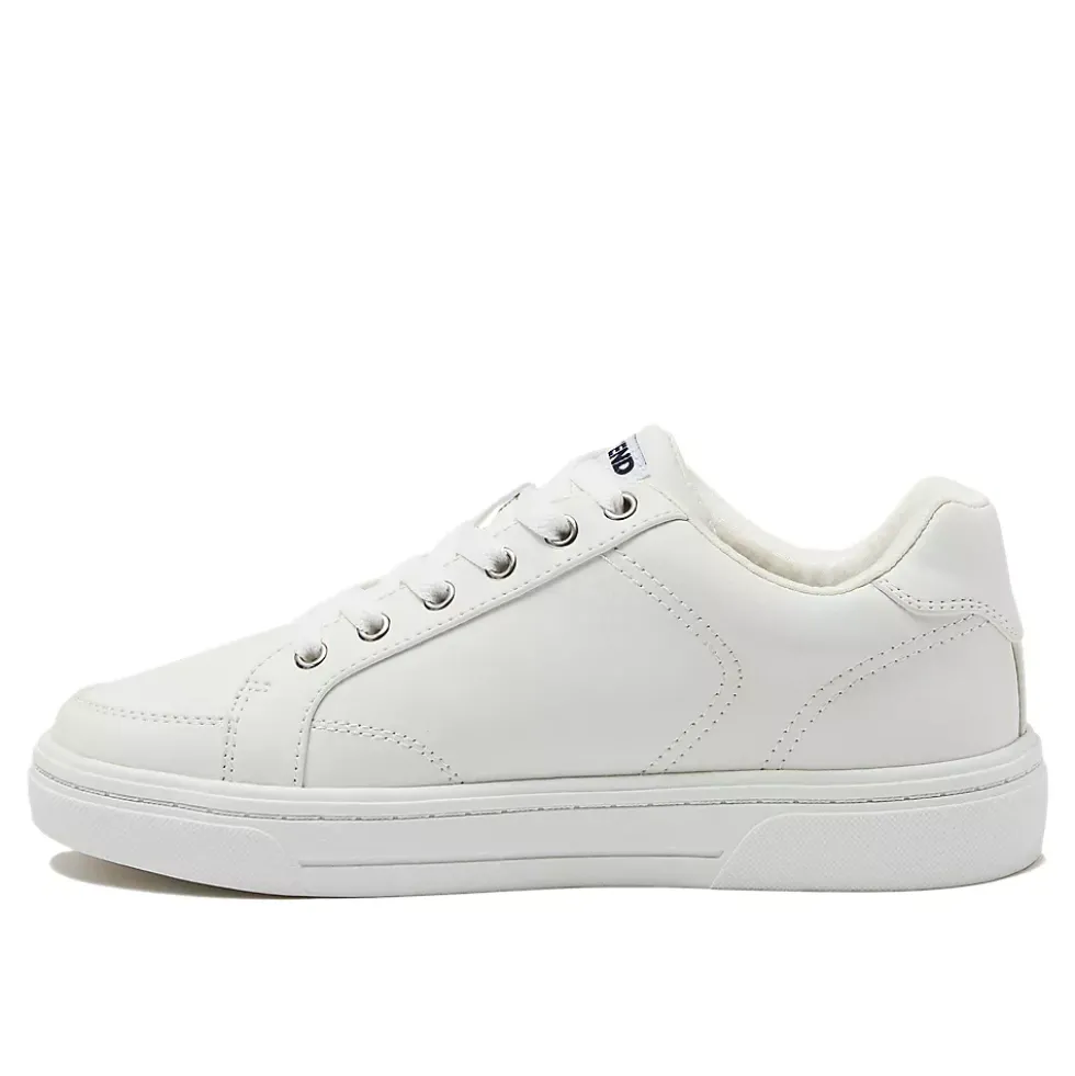 Women's All Day Comfort Sneakers