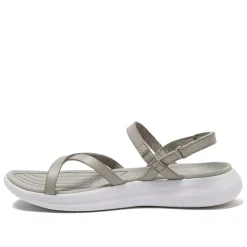 Women's All Day Comfort Strap Sandals