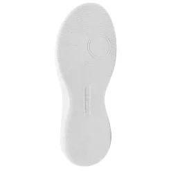 Women's All Day Comfort Strap Sandals