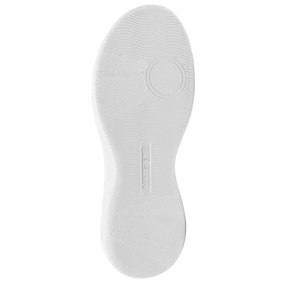 Women's All Day Comfort Strap Sandals