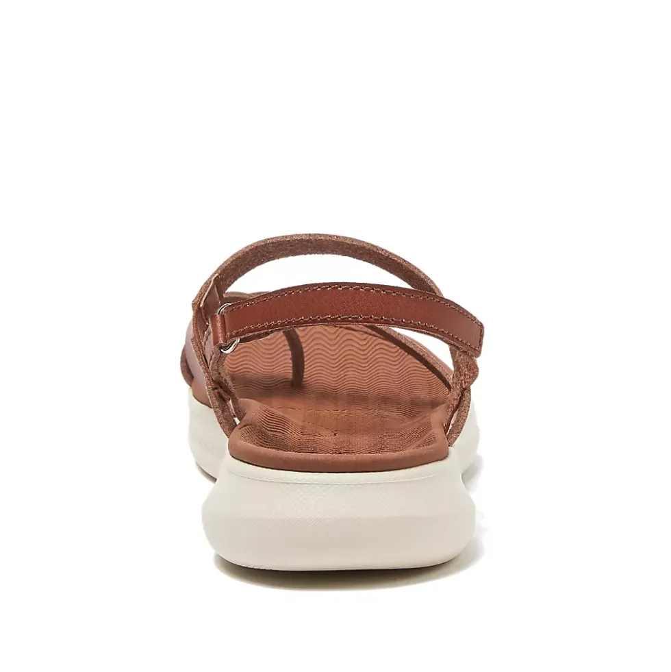 Women's All Day Comfort Strap Sandals