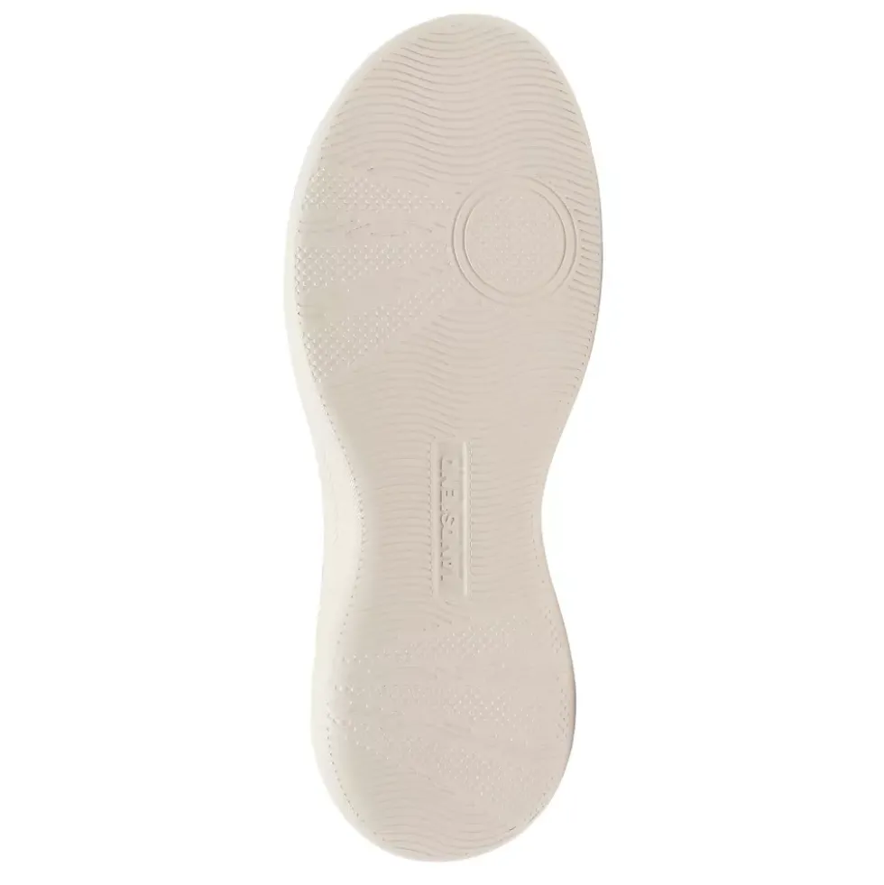 Women's All Day Comfort Strap Sandals