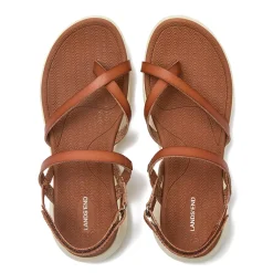 Women's All Day Comfort Strap Sandals