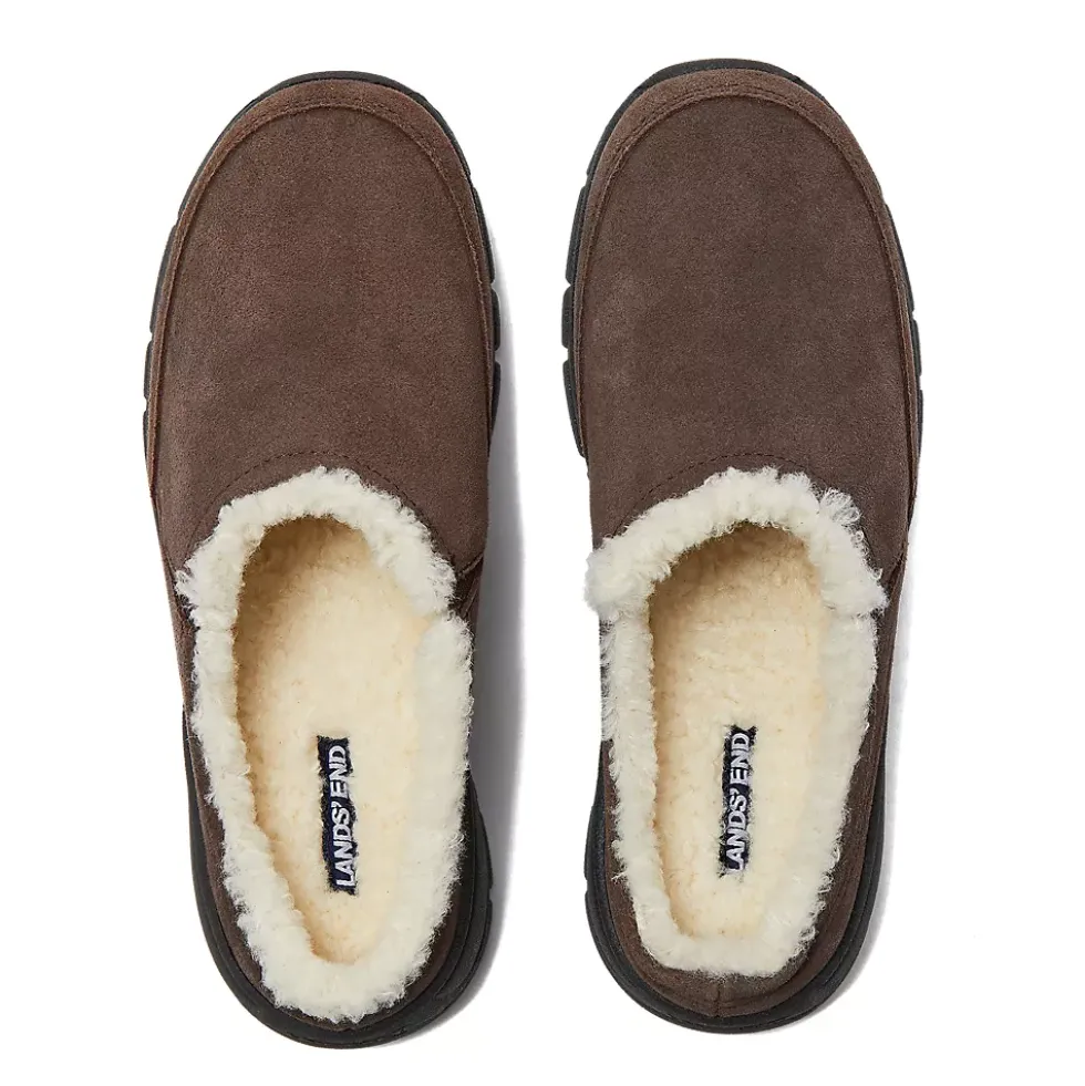Women's All Day Comfort Walking Clogs