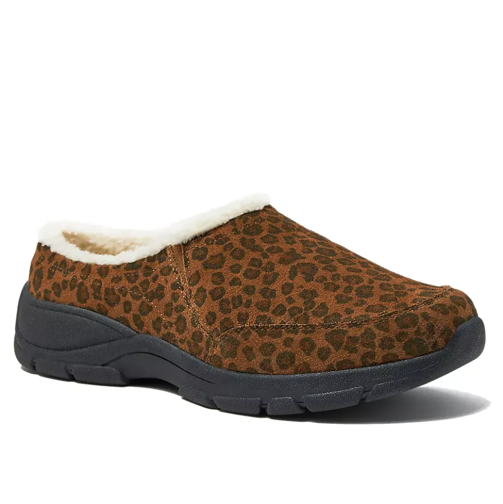 Women's All Day Comfort Walking Clogs