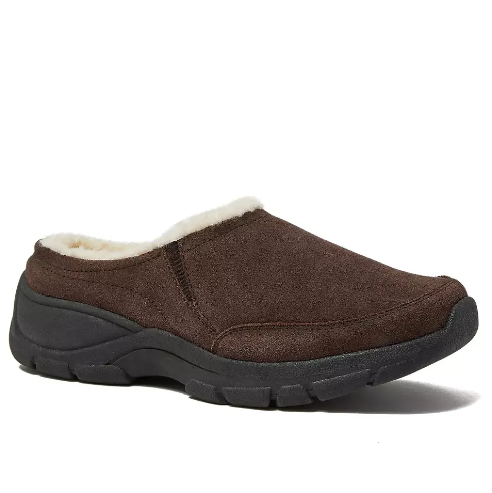 Women's All Day Comfort Walking Clogs
