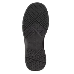Women's All Day Comfort Walking Clogs