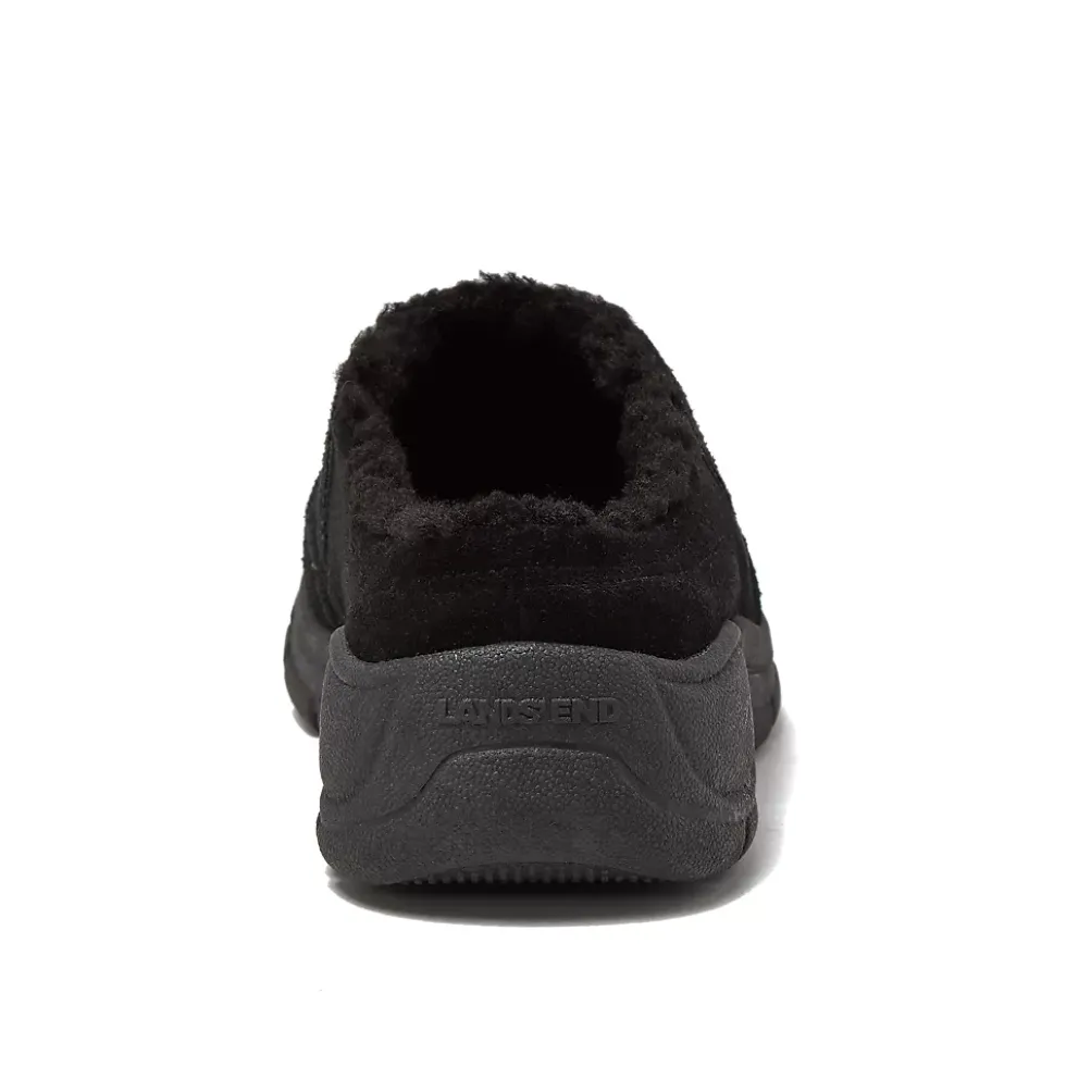 Women's All Day Comfort Walking Clogs