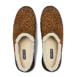 Women's All Day Comfort Walking Clogs