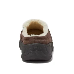 Women's All Day Comfort Walking Clogs