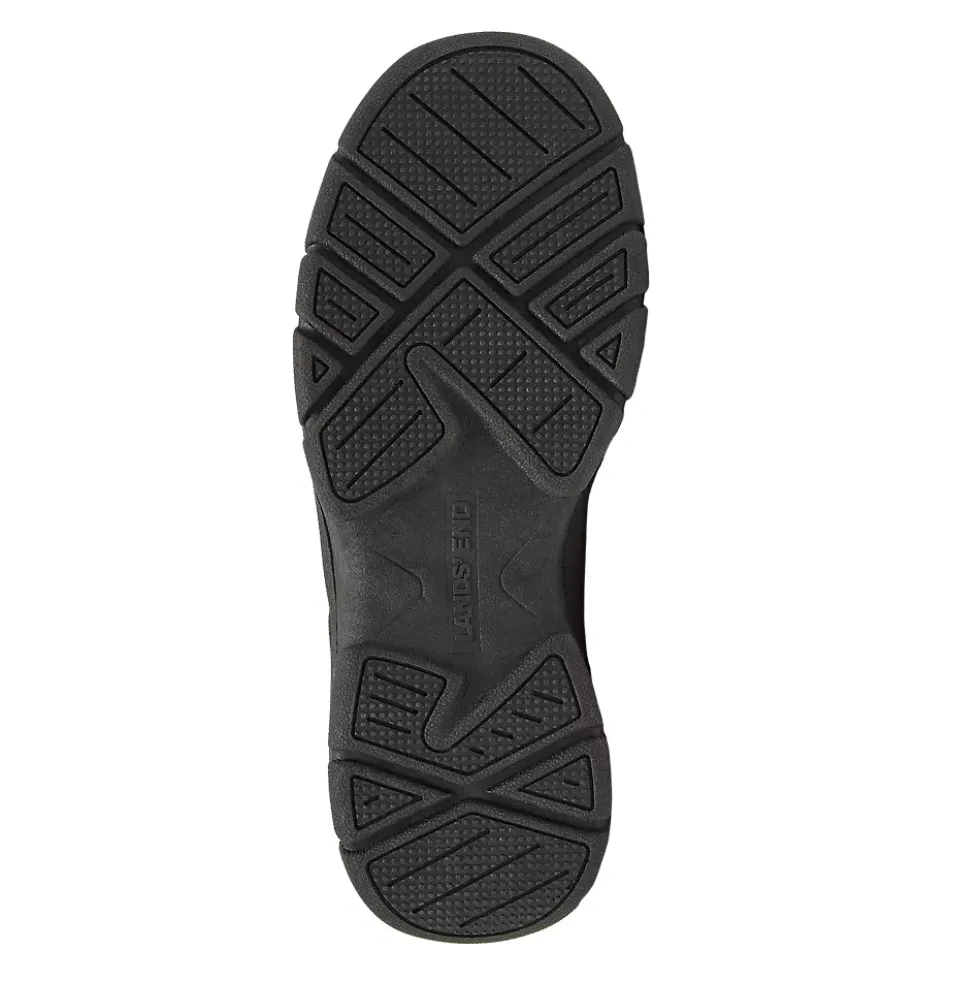 Women's All Day Comfort Walking Clogs