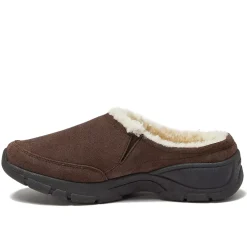 Women's All Day Comfort Walking Clogs