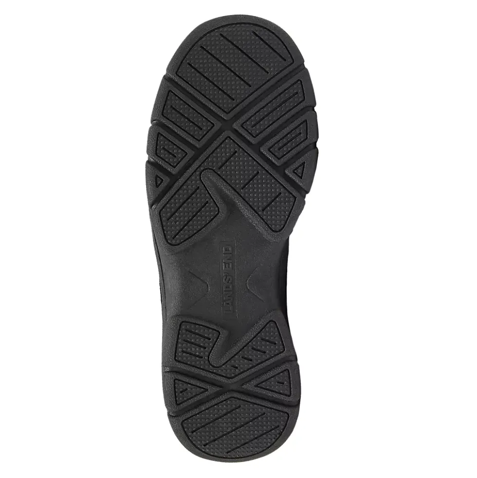 Women's All Day Comfort Walking Clogs