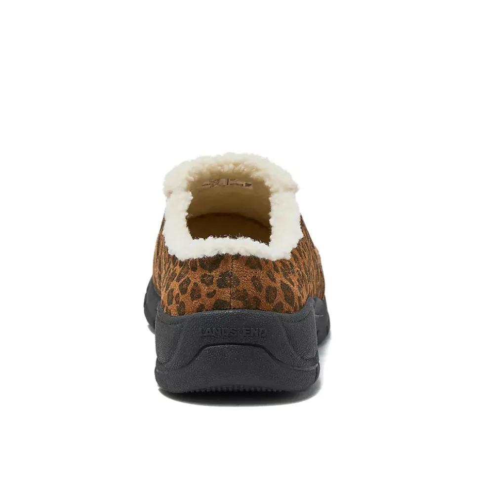 Women's All Day Comfort Walking Clogs