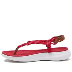 Women's All Day Rope Sandals