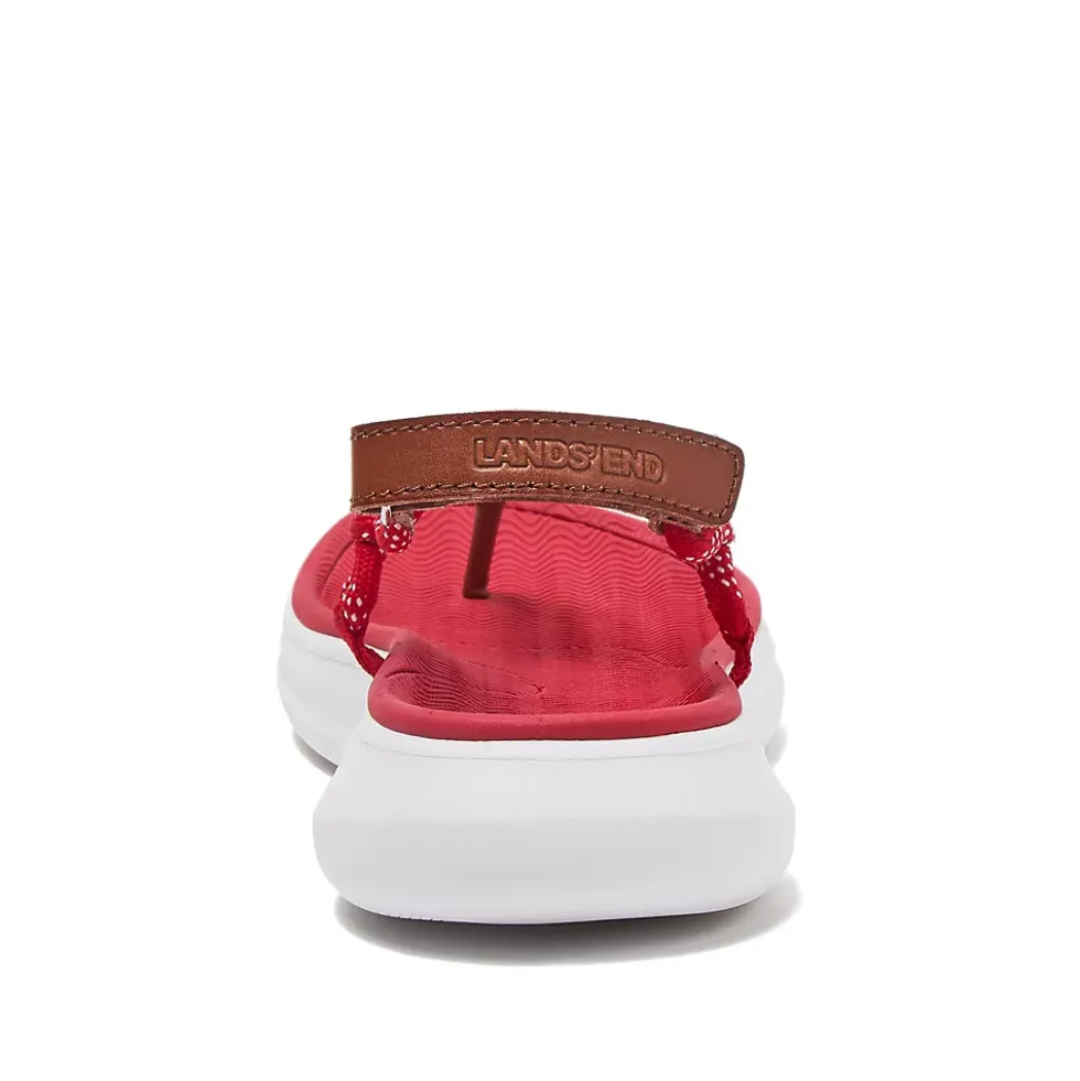 Women's All Day Rope Sandals