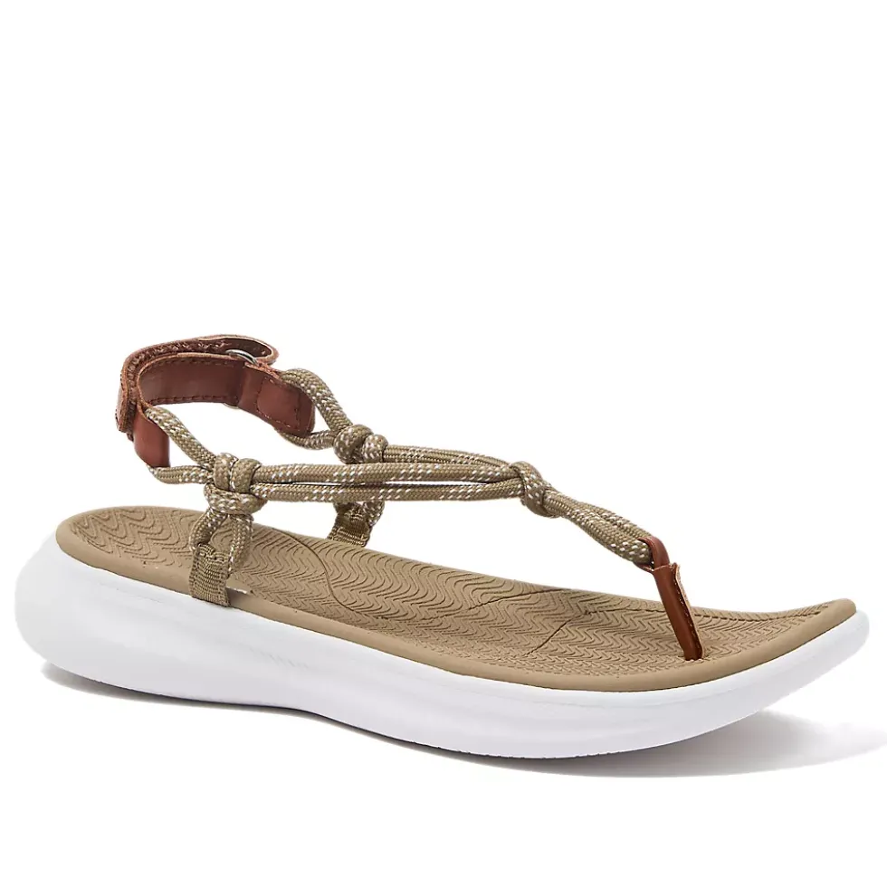 Women's All Day Rope Sandals