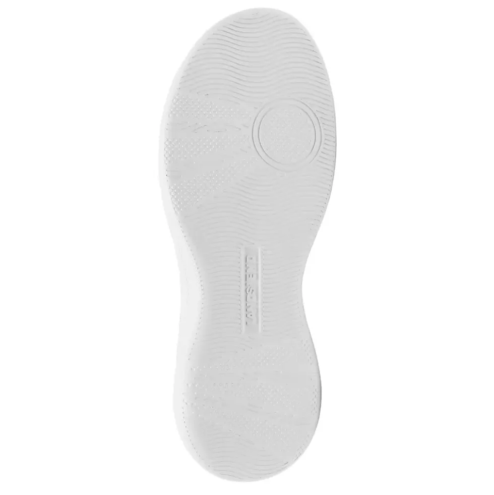 Women's All Day Rope Sandals