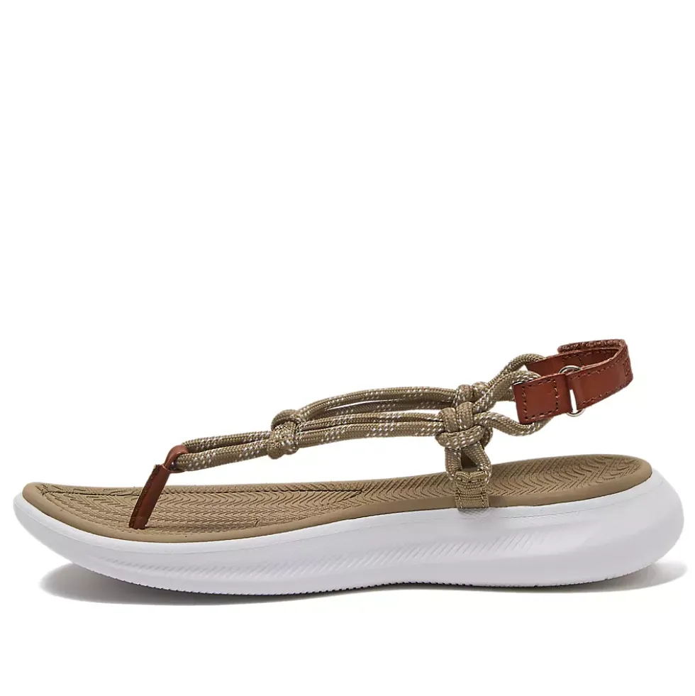 Women's All Day Rope Sandals