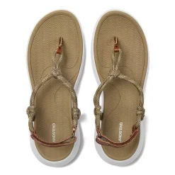 Women's All Day Rope Sandals
