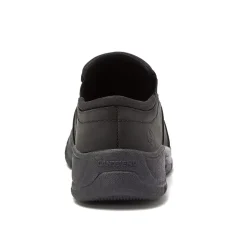Women's All Weather Casual Slip On Shoes